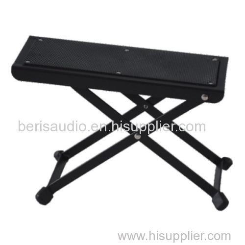 BGS-18 professional guitar stand / guitar holder