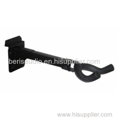 BGS-17 professional guitar stand / guitar holder