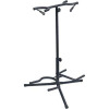 BGS-10 professional guitar stand / guitar holder