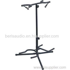 BGS-10 professional guitar stand / guitar holder