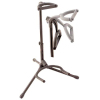 BGS-09 professional guitar stand / guitar holder