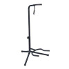 BGS-08 professional guitar stand / guitar holder