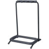 BGS-05 professional guitar stand / guitar holder