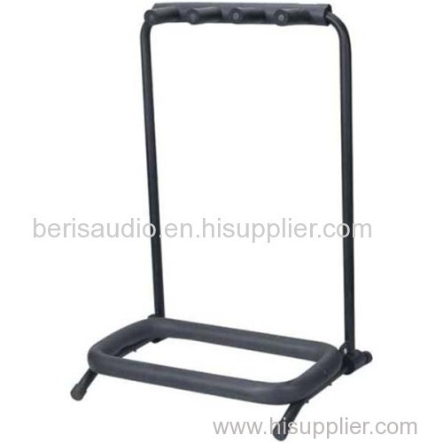 BGS-05 professional guitar stand / guitar holder