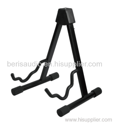 BGS-04 professional guitar stand / guitar holder