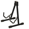 BGS-01 professional guitar stand / guitar holder