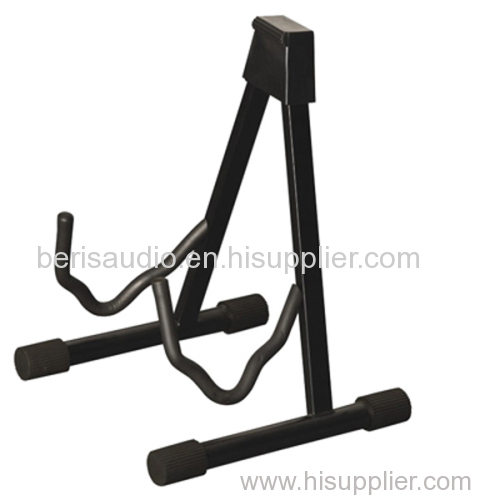 BGS-01 professional guitar stand / guitar holder