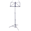 BMU-05 professional music stand / music tripod