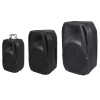 BS-03 plastic speaker / speaker box