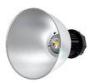 High power Bridgelux LED Mean-well driver 200W high bay led light 80Lm/W IP65 energy saving