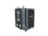 320 Degree AODE Oil Mold Temperature Control Unit / Controller , Indirect Cooling