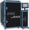 Energy Saving CE / ISO Mold Temperature Control Unit , BWS Series