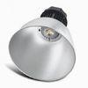 High Power IP54 High Bay LED Lights