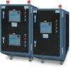 26KW Thermo Conductive Oil Molding Temperature Control Unit Machine for Industrial