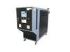 AODE PLC Hot Oil Temperature Control Unit / Controller for Chemical / Pringting