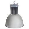 30 Watt meanwell driver led industrial lighting 240v / 230v with cold / neutral white