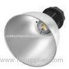 85 Ra IP 65 3000 - 7000K CCT Industrial LED Lights Environment - Friendly 3000 lumens