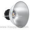 High power 5w 120w 300w led industrial light outdoor 3000k / 3500k / 5000k with Cree led chip