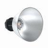 SAA CE warm white /cool white led industrial work light , high brightness led high bay light