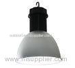 IP65 waterproof 30w led industrial lamp , led high bay lights 50HZ / 60HZ 15000lm OEM / ODM