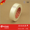 Masking Crepe Tape Tape