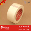 Masking Crepe Tape Tape