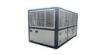 Box Type Industry Water Cooled Chiller AC-35WT for Plastic Machine