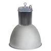 IP65 / IP43 Cree Industrial LED Lights / lamp explosion proof 50 / 60 HZ eco friendly