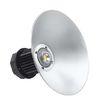 High Luminous 120w led highbay cob industrial lighting Warm White Natural White 3000 - 4500k