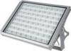 High brightness IP 65 led tunnel light Pure White with long life for Subway , Square , Road