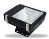 Bridgelux / epistar led tunnel light energy saving 100w Waterproof AC 100 - 240V