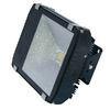 Waterproof outdoor RGB led tunnel light 50W / 150W 120 / 110 degree Angle WITH R7S Base