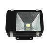 CE / ROSE LED Tunnel Light IP65 10W / 20W / 30w 240 volt 4500 lumens for Station / Dock Lighting