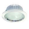 Samsung / Epistar dimmable led ceiling downlight bulb