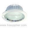 Samsung / Epistar dimmable led ceiling downlight bulb 12W 100 - 240V high brightness