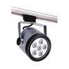 CE & ROHS 12W 12v 75Ra high power led track lighting for kitchen with low consumption