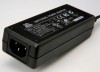 12V3A AC/DC Adapters for laptop computer