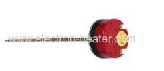 Thermostat Regulator Mechanical Thermostat