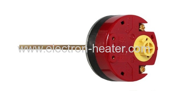 Thermostat Regulator Mechanical Thermostat
