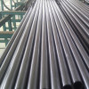 Material AISI / SAE 1010 Alloy Steel Pipes