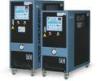 1HP High Water Mould Temperature Controller