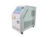 TCU Industry Mould Temperature Controller Machine for Industrial