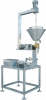 lobster rod coloring machine