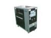 AEWH Series Industrial Mould Temperature Controller with 150 Degree