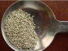 2-4mm raw silver vermiculite