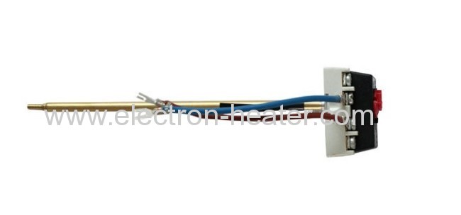 Thermostat Controller Thermostat Regulator