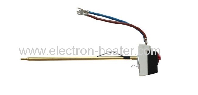 Thermostat Controller Thermostat Regulator