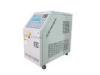 High Temp 180 Degree Mould Temperature Controller , PID1 Accuracy