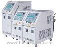 180 Degree Injection Water Mould Temperature Controller Machine 2HP