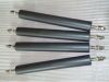 Manufacture of MMO Coated Titanium Tube Anode